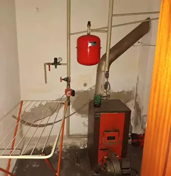 Foto annuncio 10