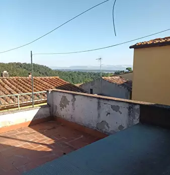Foto annuncio 4