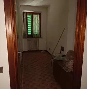 Foto annuncio 7
