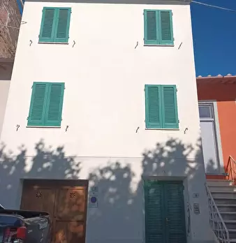 Foto annuncio 1