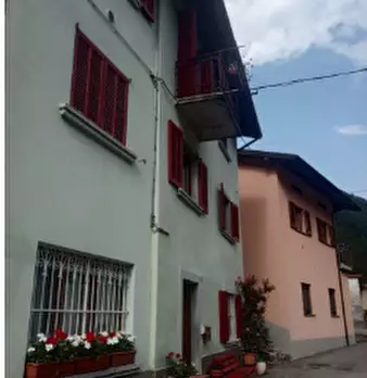 Foto annuncio 2