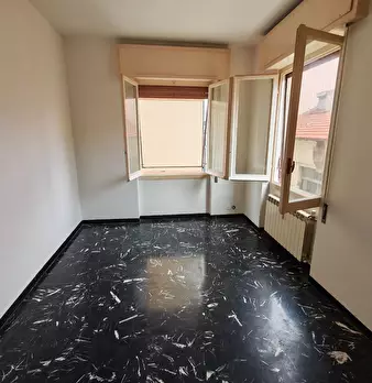 Foto annuncio 29