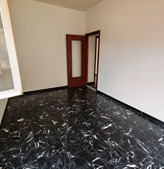 Foto annuncio 26