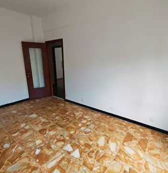Foto annuncio 20