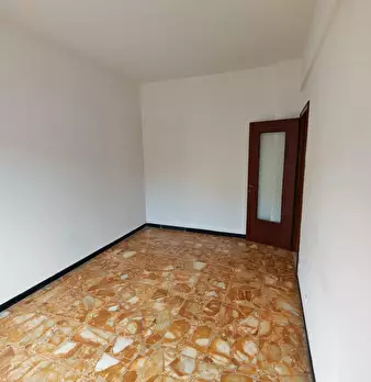 Foto annuncio 21