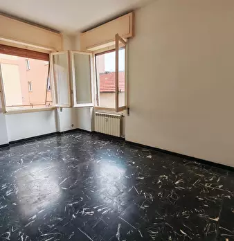 Foto annuncio 28