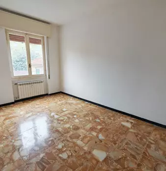 Foto annuncio 17