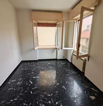 Foto annuncio 24