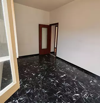 Foto annuncio 27