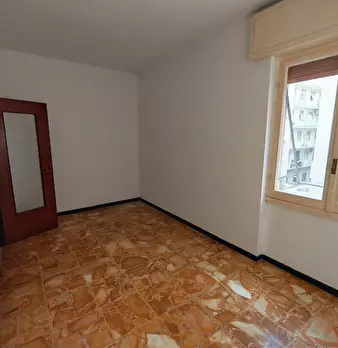 Foto annuncio 18