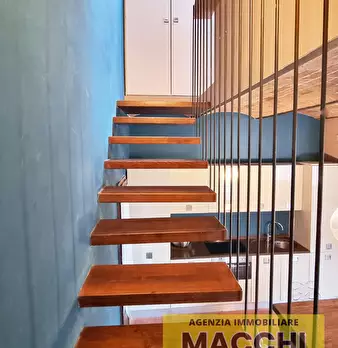 Foto annuncio 10