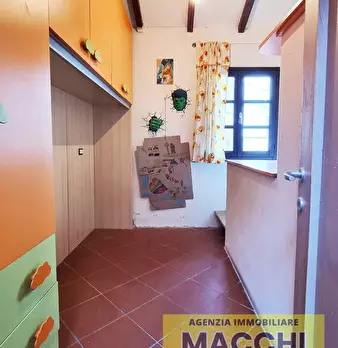 Foto annuncio 15