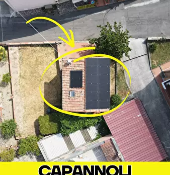 Foto annuncio 25
