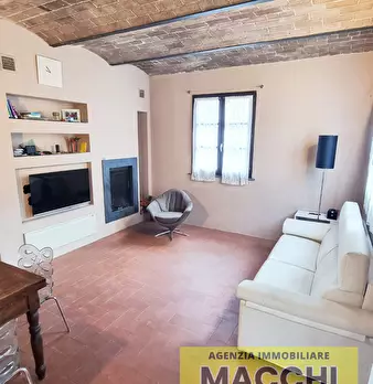 Foto annuncio 17