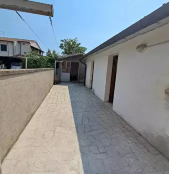 Foto annuncio 3