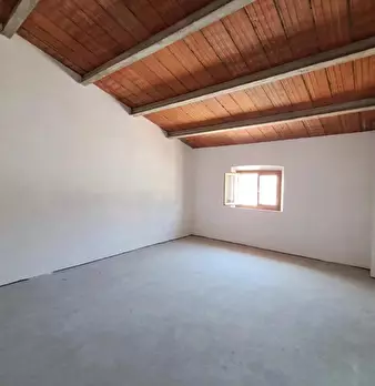 Foto annuncio 38