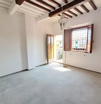 Foto annuncio 36