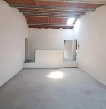Foto annuncio 26