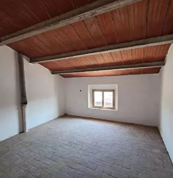 Foto annuncio 19