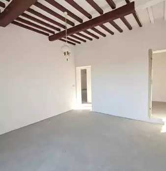 Foto annuncio 22