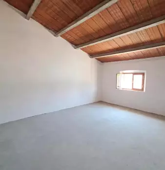 Foto annuncio 40