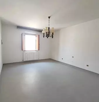 Foto annuncio 48