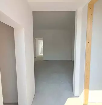 Foto annuncio 32