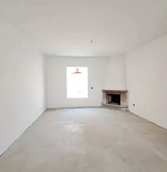 Foto annuncio 23
