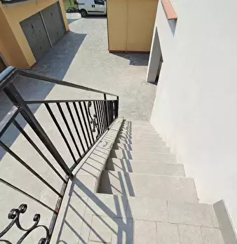 Foto annuncio 5