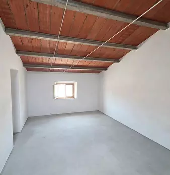 Foto annuncio 31