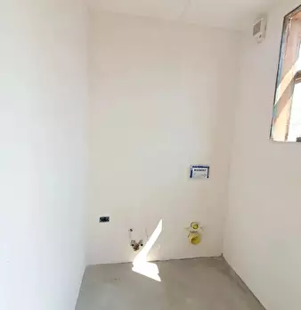 Foto annuncio 13