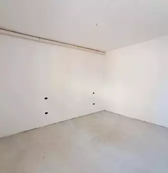 Foto annuncio 27
