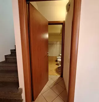 Foto annuncio 11
