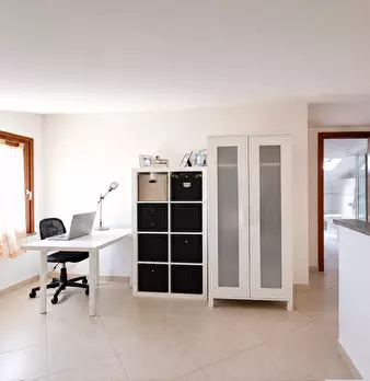 Foto annuncio 23
