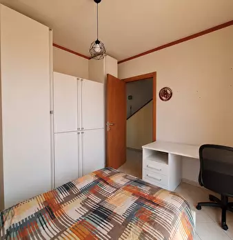 Foto annuncio 18