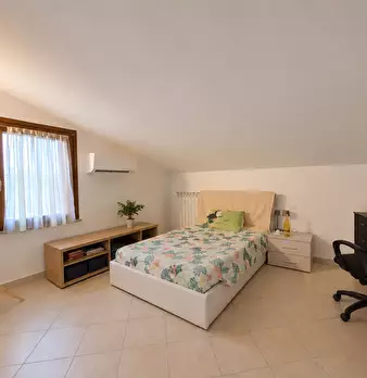 Foto annuncio 21