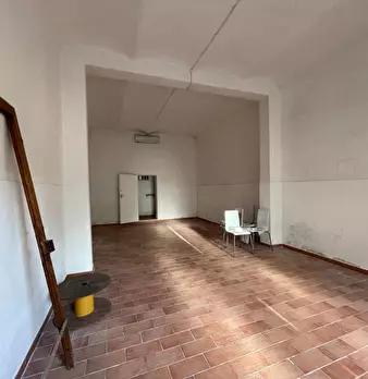 Foto annuncio 19