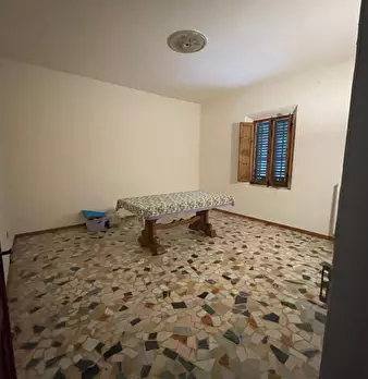 Foto annuncio 12