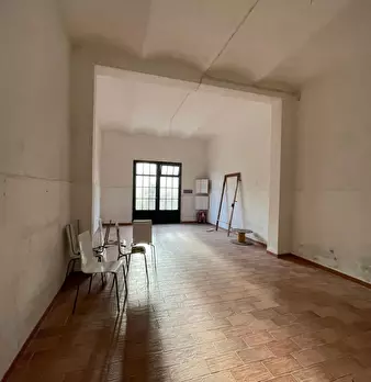 Foto annuncio 18
