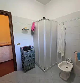 Foto annuncio 13