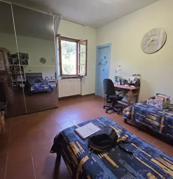 Foto annuncio 7