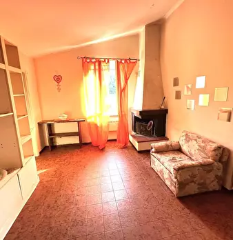 Foto annuncio 3