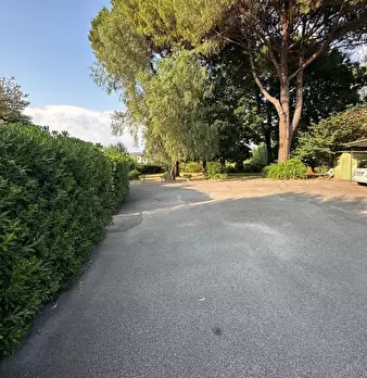 Foto annuncio 26