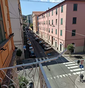 Foto annuncio 5