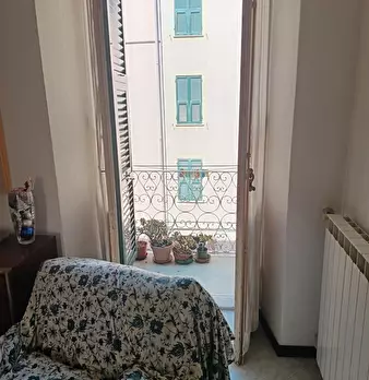 Foto annuncio 6