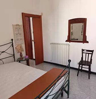Foto annuncio 12