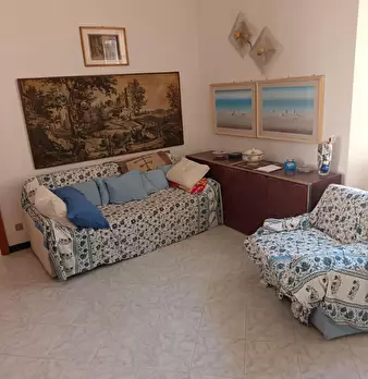 Foto annuncio 4