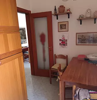 Foto annuncio 11