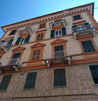 Foto annuncio 1