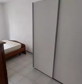 Foto annuncio 12